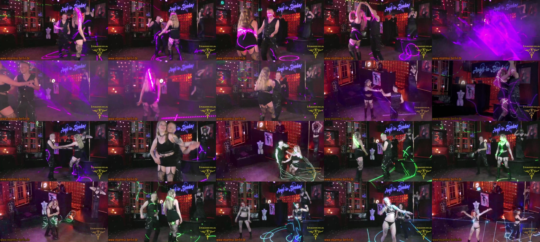 Insomnia_Kinky_Nightclub_Tv2  28-05-2021
